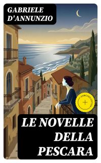 Le Novelle della Pescara