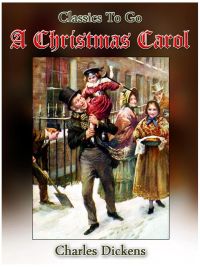 A Christmas Carol
