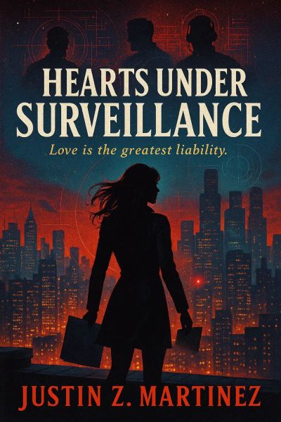 Hearts Under Surveillance