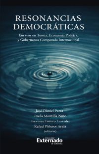 Resonancias democráticas