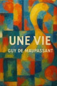 Une Vie