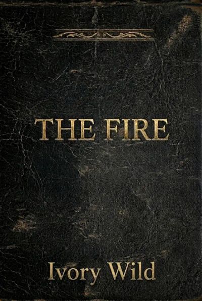 The Fire