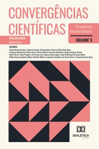 Convergências Científicas