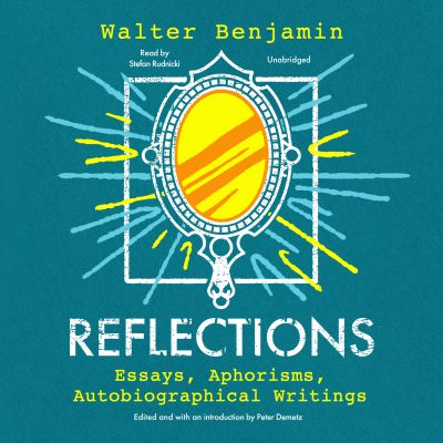 Reflections