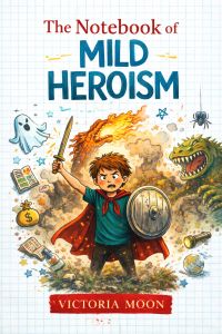 The Notebook of Mild Heroism