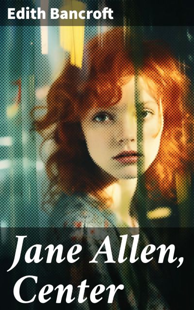 Jane Allen, Center
