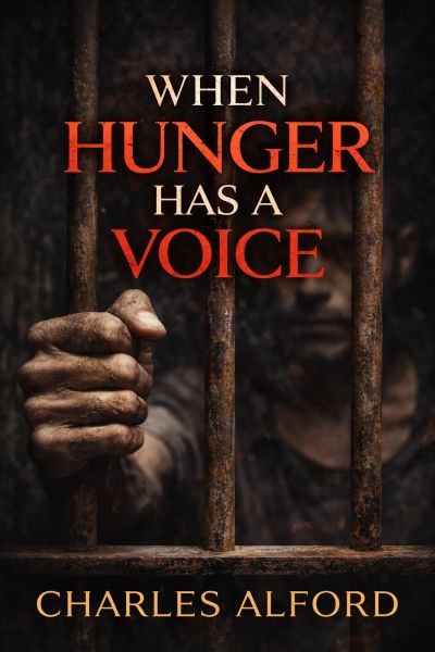 When Hunger Has a Voice