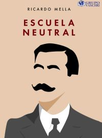 Escuela Neutral