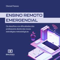 Ensino remoto emergencial