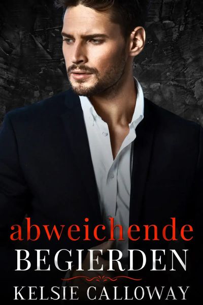 Abweichende Begierden