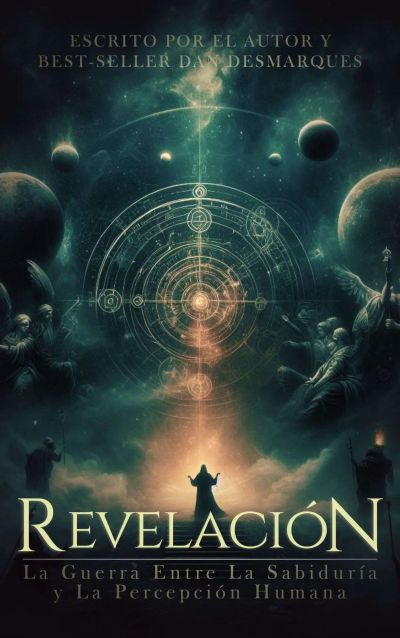 Revelación