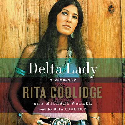Delta Lady