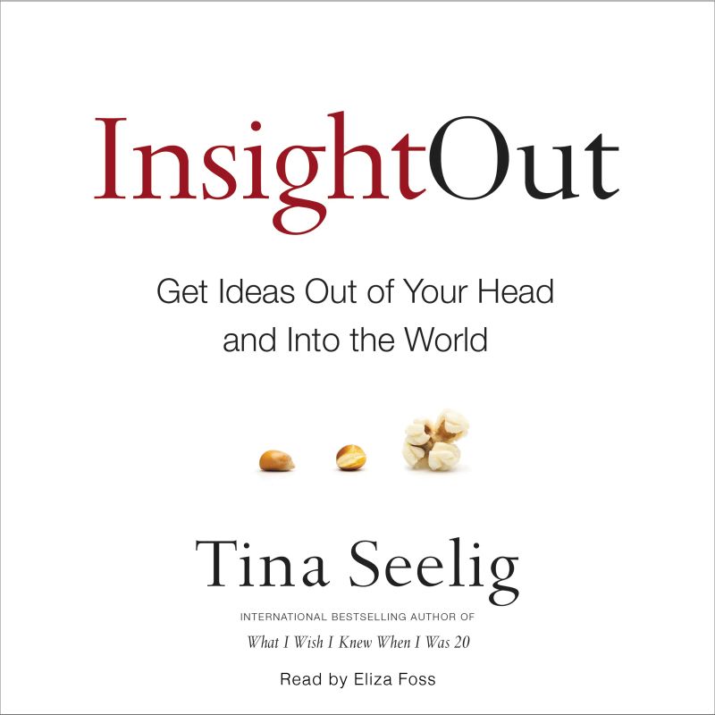Insight Out
