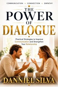 The Power of Dialogue