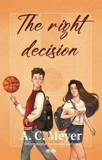 The Right Decision