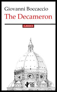 The Decameron
