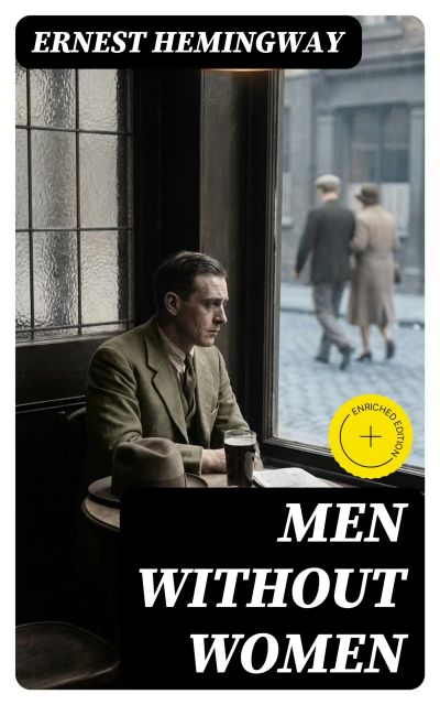Men Without Women