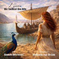 Lyana – Die Tochter des Nils