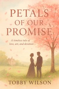 Petals of our promise