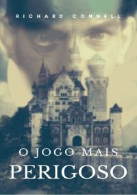 O Jogo Mais Perigoso