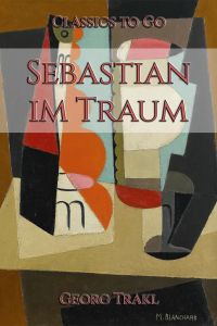 Sebastian im Traum