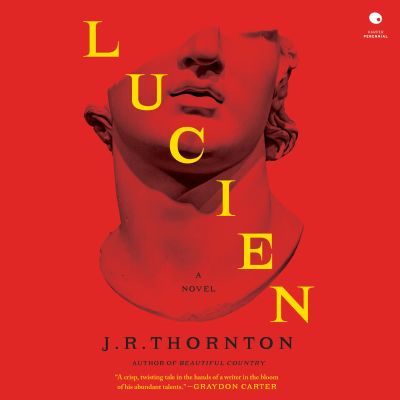 Lucien