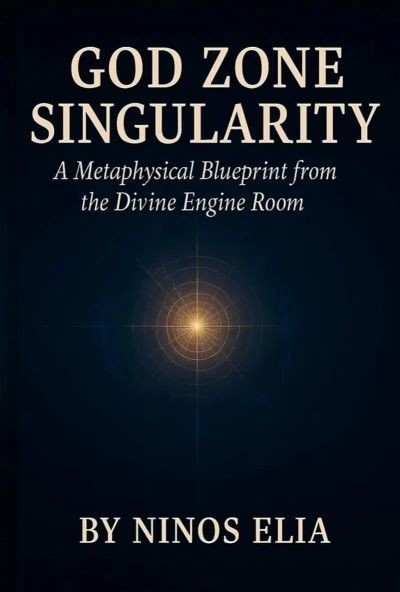 God Zone Singularity