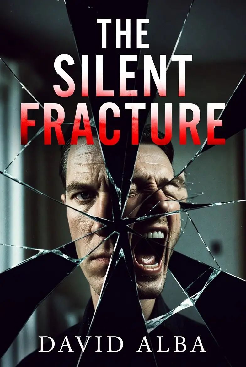 THE SILENT FRACTURE