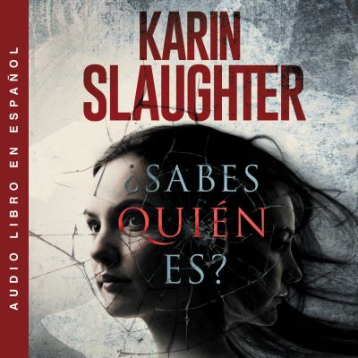 ¿Sabes quien es?