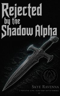 Rejected by the Shadow Alpha