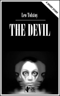 The Devil