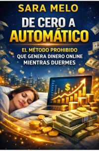 De Cero a Automático