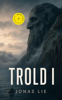 Trold I (Kommentert)