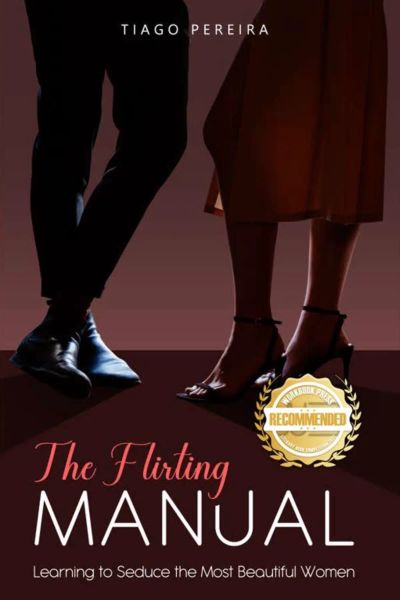 The Flirting Manual