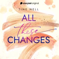 All These Changes