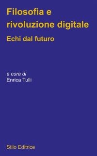 Filosofia e rivoluzione digitale