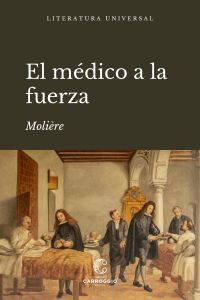 El médico a la fuerza