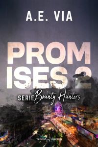 Promises Vol. 2