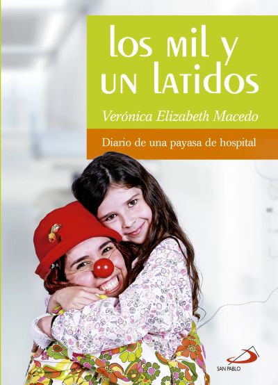 Los mil y un latidos