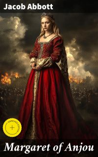 Margaret of Anjou