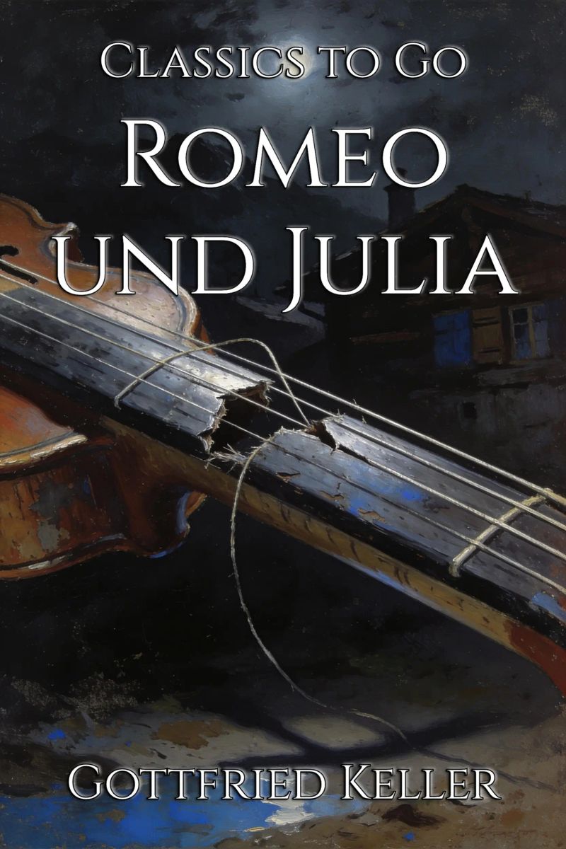 Romeo und Julia