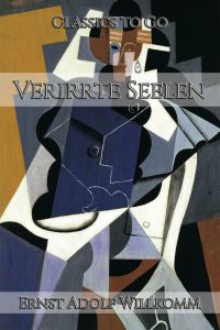 Verirrte Seelen