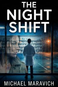 The Night Shift