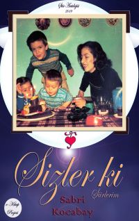 Sizler ki