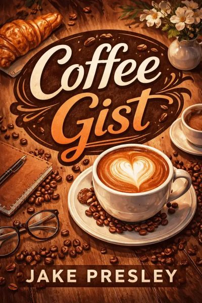 Coffee Gist