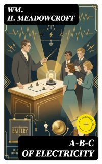 A-B-C of Electricity
