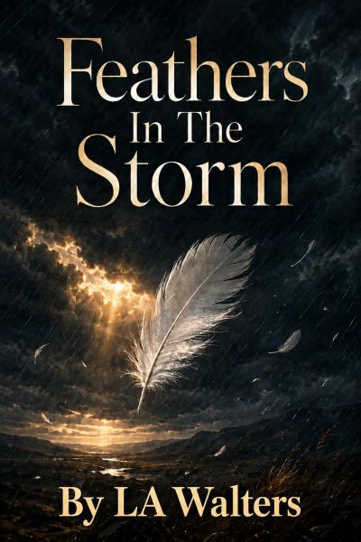 Feathers in the Storm