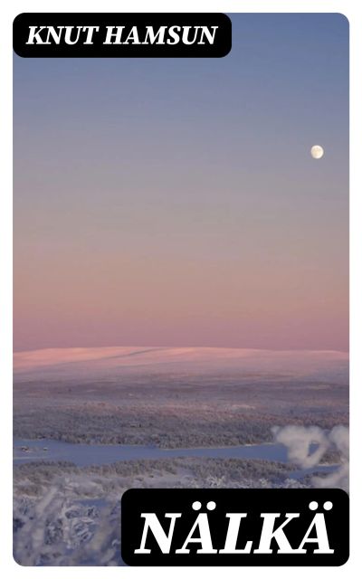 Nälkä
