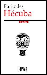 Hécuba