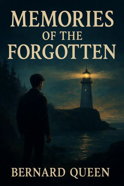 Memories of the Forgotten